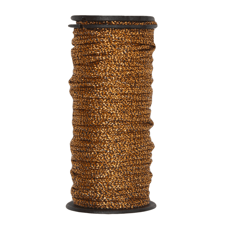 METALLIC 022L MOLTEN MOCHA — SMSTITCHES